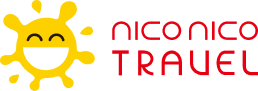 NICONICO Travel